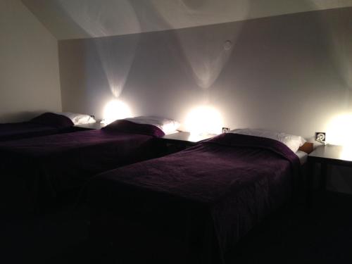 Holiday home with private parking Vukovar