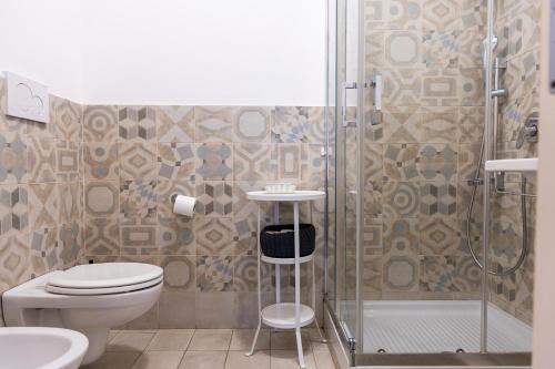B&B Domus Aurea - image 9