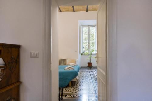 B&B Domus Aurea 5
