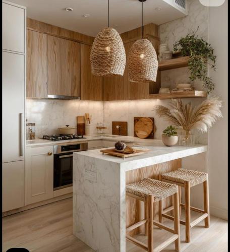 Casa Satori - 1 bed self contained apartment in Los Gallardos