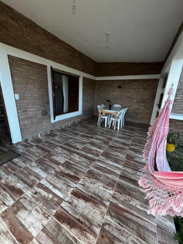 Cabañas Refugio del Alma