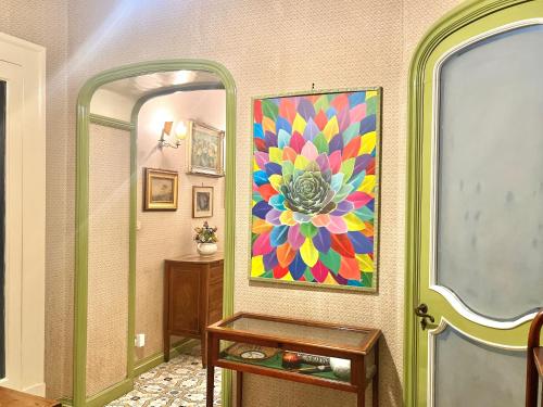 Conservatorio 16 Rooms centro storico, Naples (photo 9)