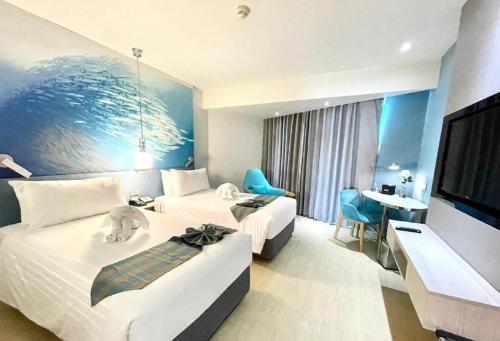 room detail thumbnail 1