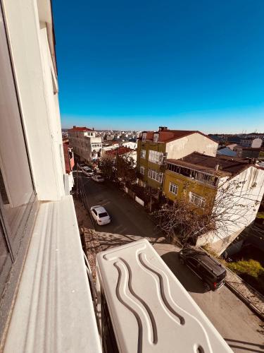 Bediroglu apart - image 10