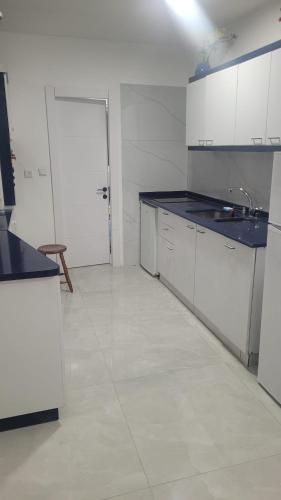 ashdod yam in Ashdod