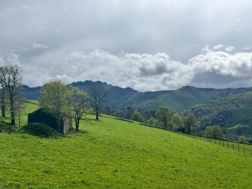 Sport és szabadidő, Apartment in the heart of Cantabría (Apartment in the heart of Cantabria) in Villacarriedo