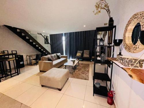 Embassy Gardens  in Accra