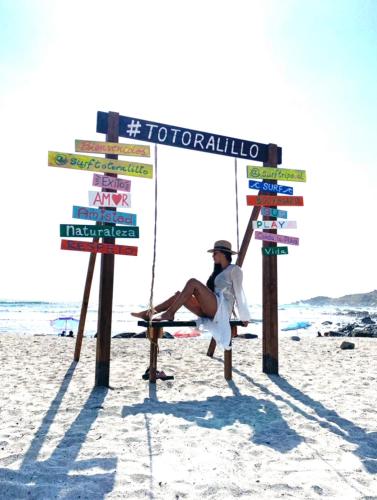 Hometotoralillo