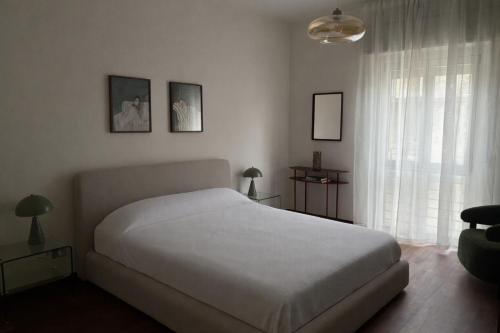 Meri's - Stile e Comfort alle porte di Milano in 梅萊尼亞諾