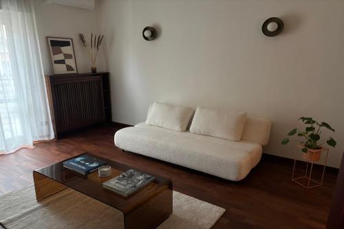 設施, Meri's - Stile e Comfort alle porte di Milano in 梅萊尼亞諾