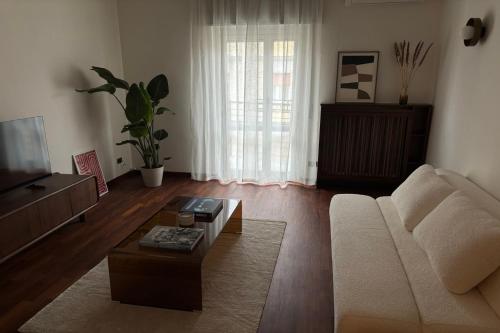 設施, Meri's - Stile e Comfort alle porte di Milano in 梅萊尼亞諾