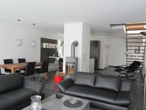 Holiday Home für 4 Personen ca- 165 m² in Mardorf- Niedersachsen - Steinhuder Meer by Interhome in Mardorf, Deutschland