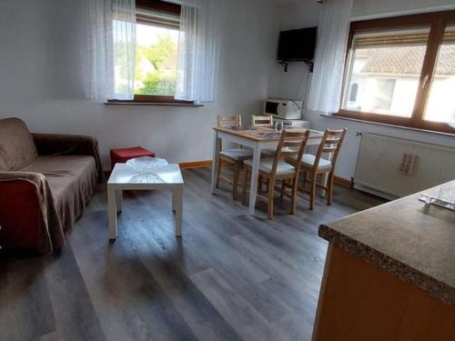 Apartment Karin by Interhome in Bad Endbach