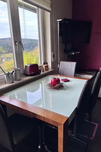 Apartment FeWo Tiggelkamp by Interhome in Niedersfeld