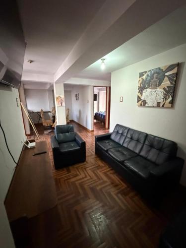 Homemagisterio