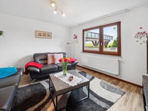 Apartment Haus-Fernblick by Interhome in Mechernich, Deutschland