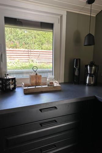 Holiday Home Bergwild by Interhome in Hildfeld