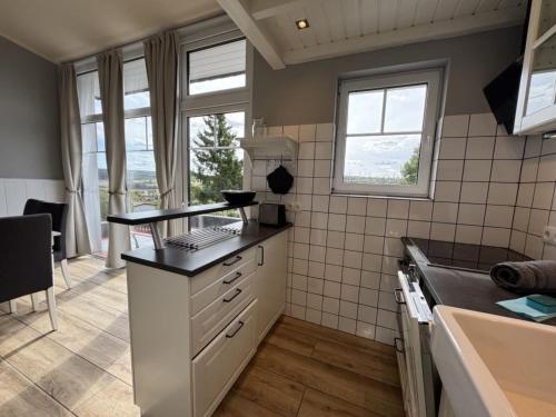 Holiday Home Feriendorf E44 by Interhome in 利希滕奧/威斯伐倫