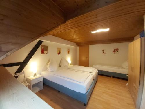 Holiday Home L by Interhome in كروف