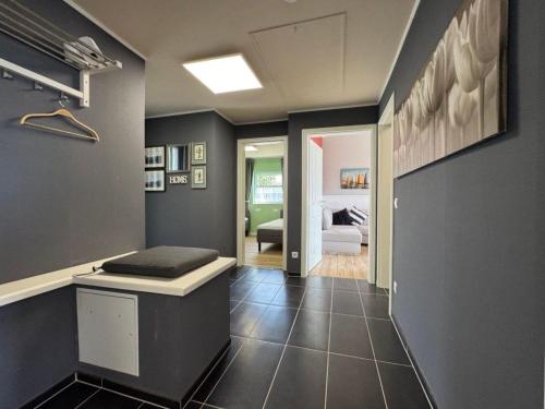 Holiday Home Feriendorf E44 by Interhome in 利希滕奧/威斯伐倫