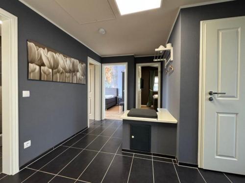 Holiday Home Feriendorf E44 by Interhome in 利希滕奧/威斯伐倫