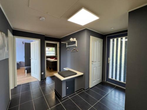 Holiday Home Feriendorf E44 by Interhome in 利希滕奧/威斯伐倫