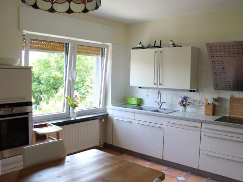 Holiday Home Almyssen by Interhome in Alsbach (Rheinland-Pfalz)
