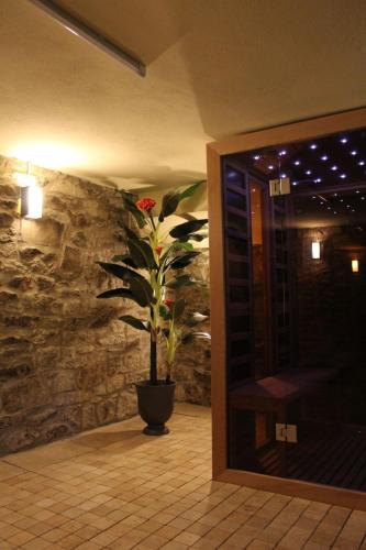 Holiday Home Almyssen by Interhome in Alsbach (Rheinland-Pfalz)