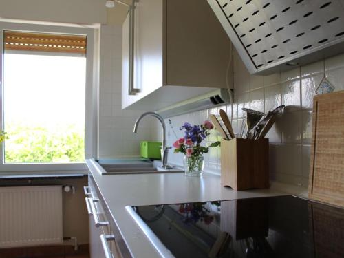 Holiday Home Almyssen by Interhome in Alsbach (Rheinland-Pfalz)