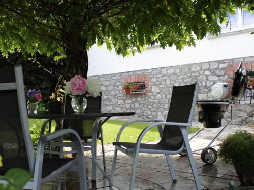 Holiday Home Almyssen by Interhome in Alsbach (Rheinland-Pfalz)