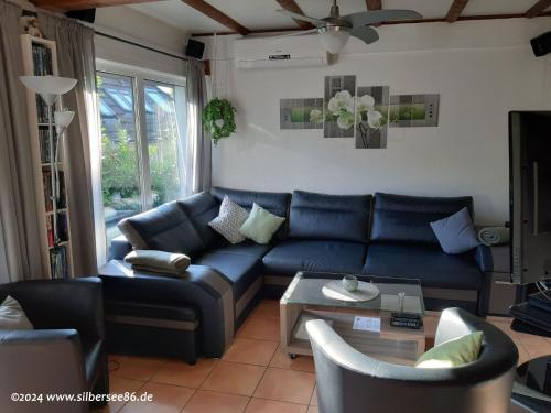 Holiday Home mit Hot Tub by Interhome in Frielendorf