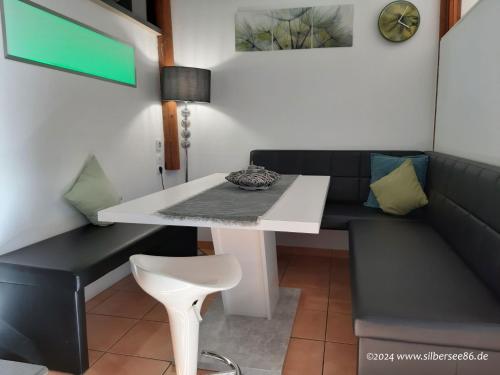 Holiday Home mit Hot Tub by Interhome in Frielendorf