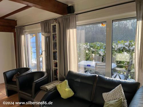 Holiday Home mit Hot Tub by Interhome in Frielendorf