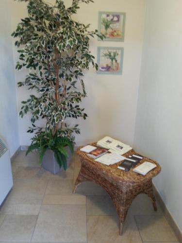 B&B Villalta - image 3