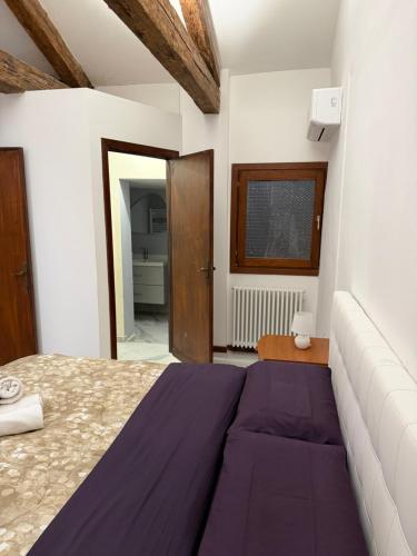 Venice Milky Way Apartment - image 9
