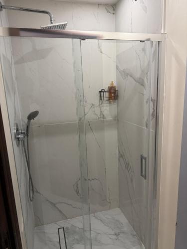 Venice Milky Way Apartment - image 2