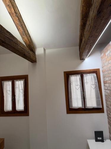 Venice Milky Way Apartment - image 7