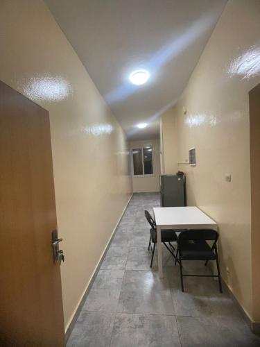Appartement entier F3 climatisé agréable, spacieux et confortable à Guediawaye Gadaye (Appartement entier F3 climatise agreable, spacieux et confortable a Guediawaye Gadaye) in Guediawaye
