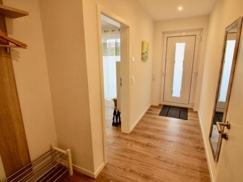 Apartment Feldblick by Interhome in Hartheim am Rhein