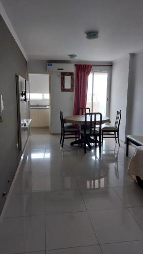 Departamento en Cordoba, Torre Nubis