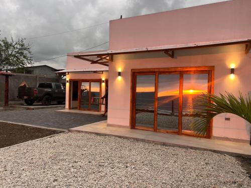 Barlovento