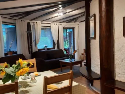 Apartment Sport Alpin Wh 10 by Interhome in Oberstdorf, Deutschland
