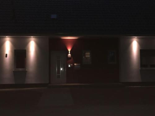 Holiday Home Residenz KrakowerSee by Interhome in 克拉科夫 安 湖