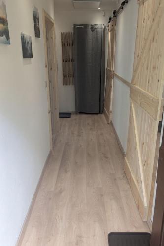 Apartment Wittle by Interhome in Weiler-Simmerberg