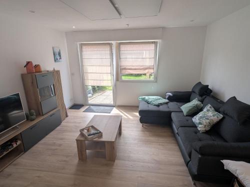Apartment Wittle by Interhome in Weiler-Simmerberg