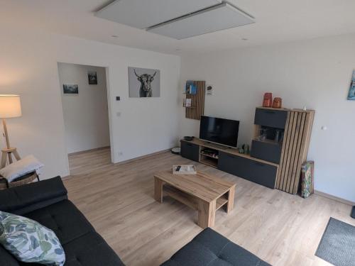 Apartment Wittle by Interhome in Weiler-Simmerberg