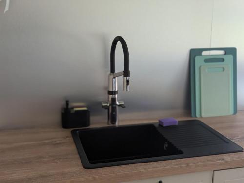 Apartment Wittle by Interhome in Weiler-Simmerberg