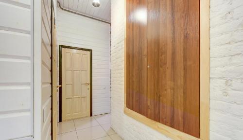 Aurora Apartment Na Maloy Morskoy