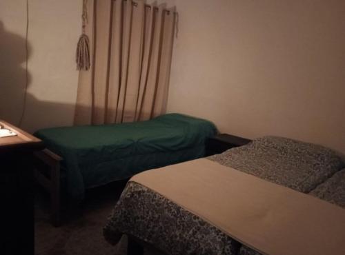 Apart Hotel Zen