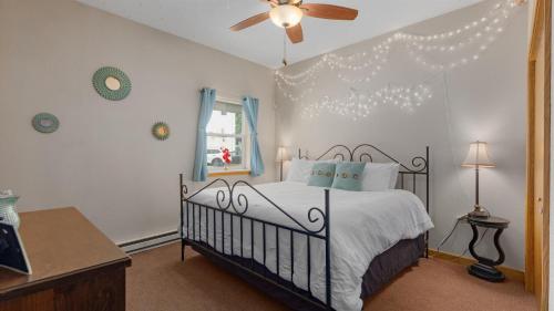Large 1BR Condo Near Lake Pepin - Starshine